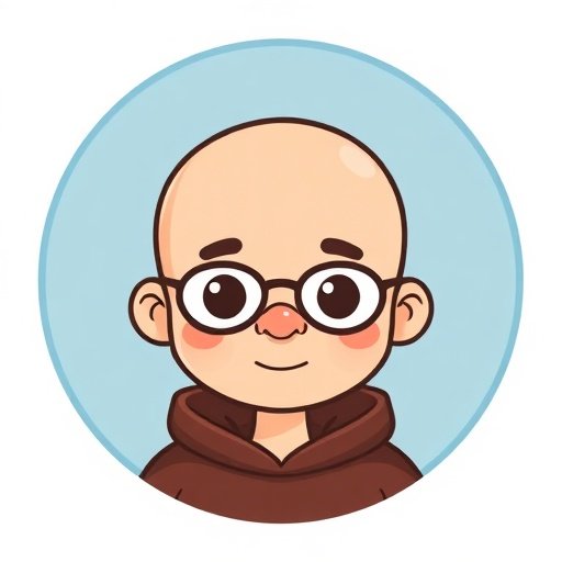 人间清醒剂
