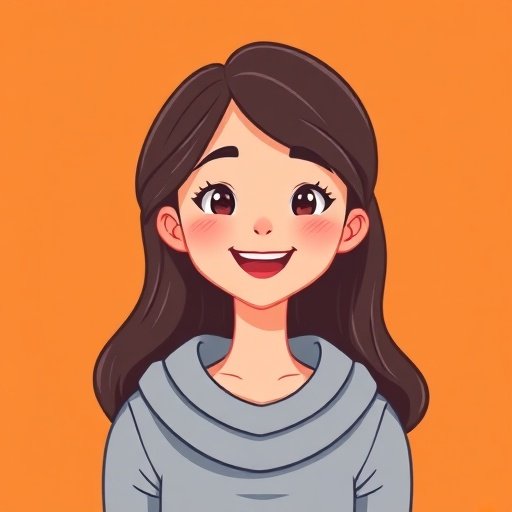 凌晨三点在线