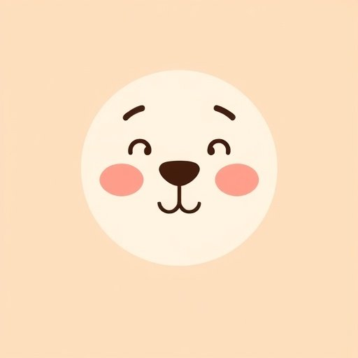 反内卷主义者
