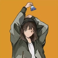 桃气情报局