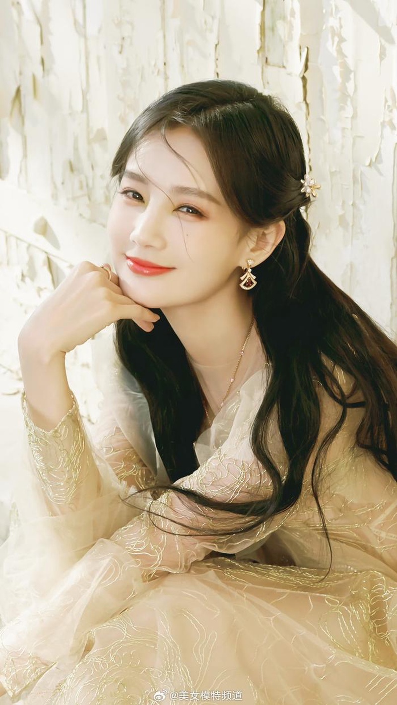 李一桐