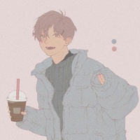 脆桃说书人