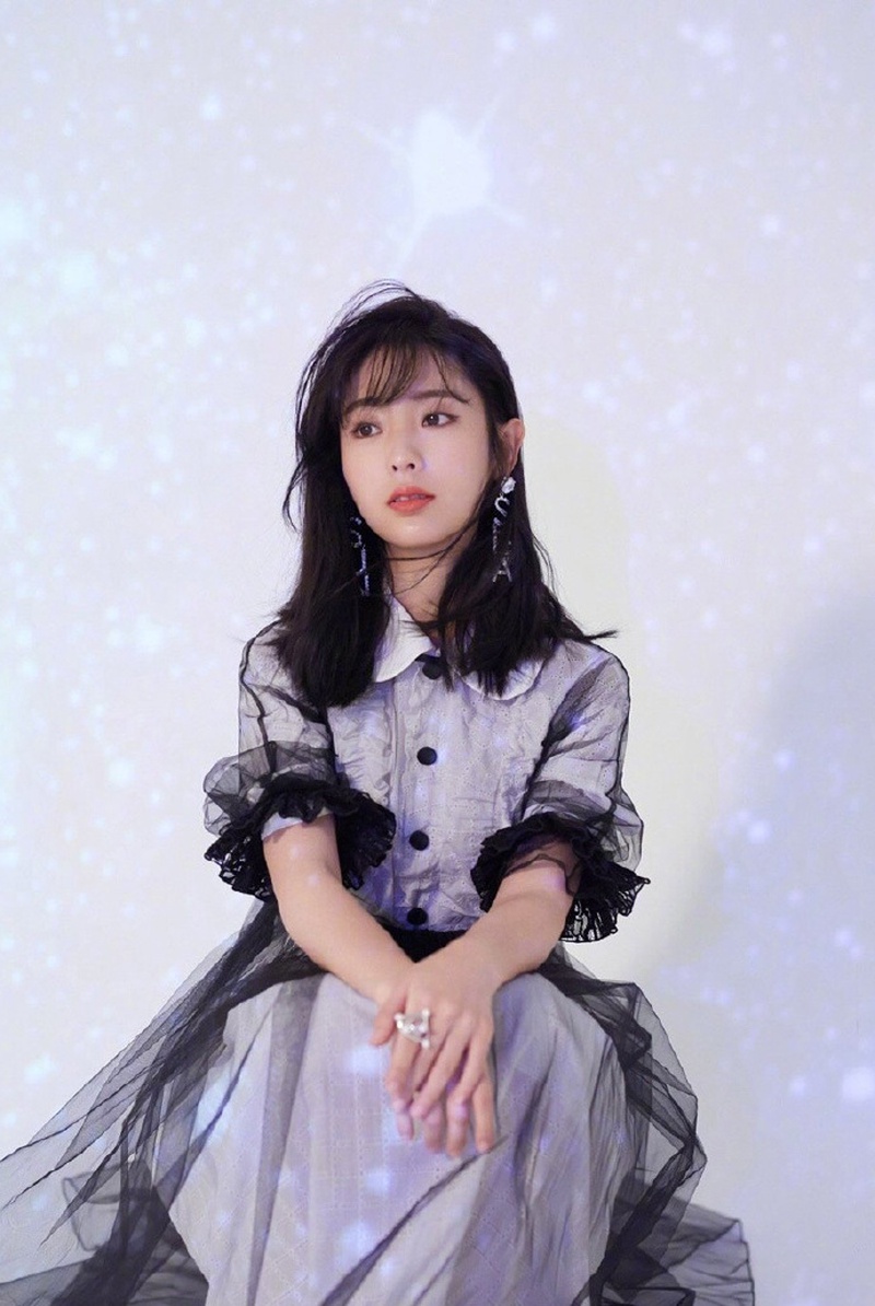 邢菲