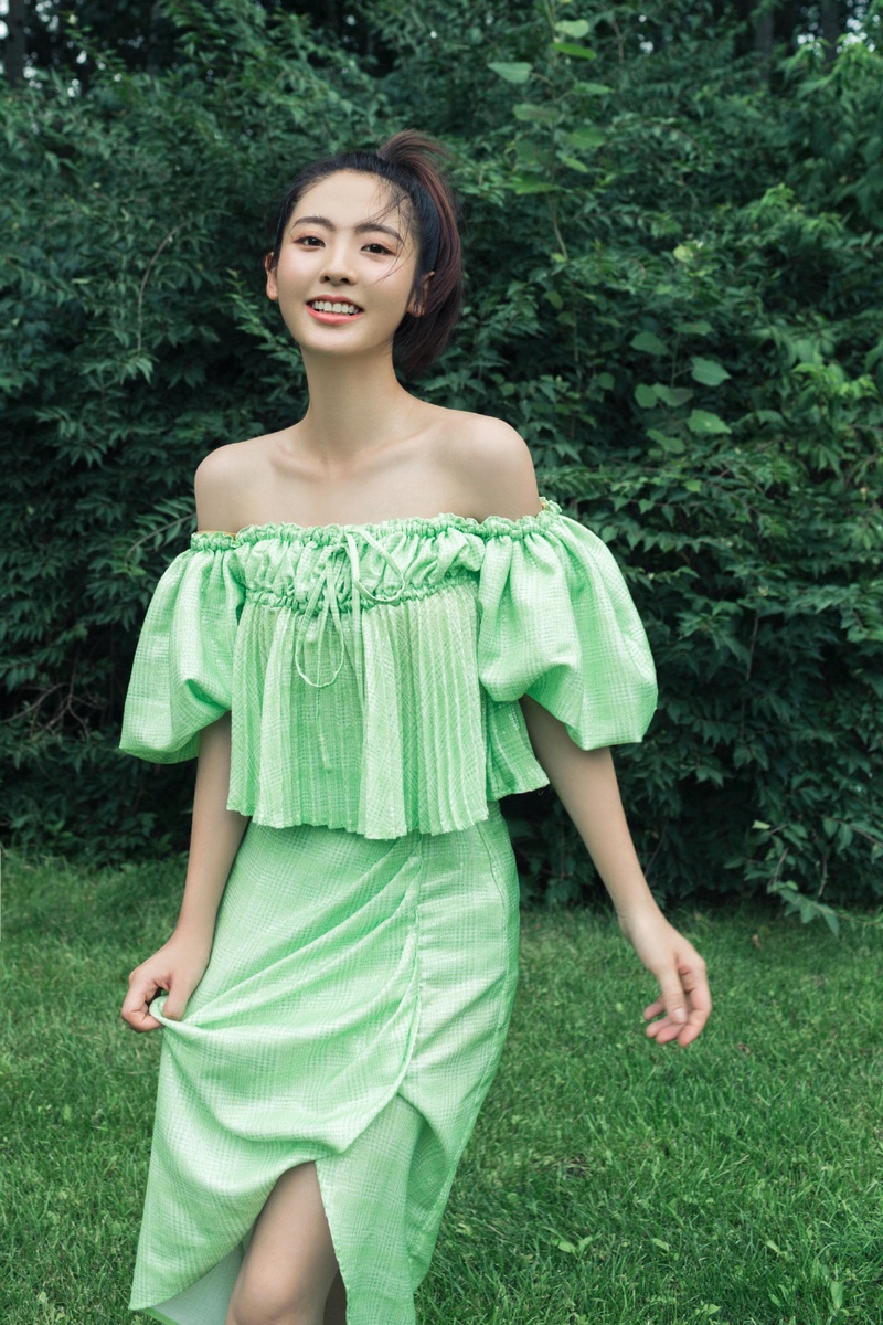 邢菲
