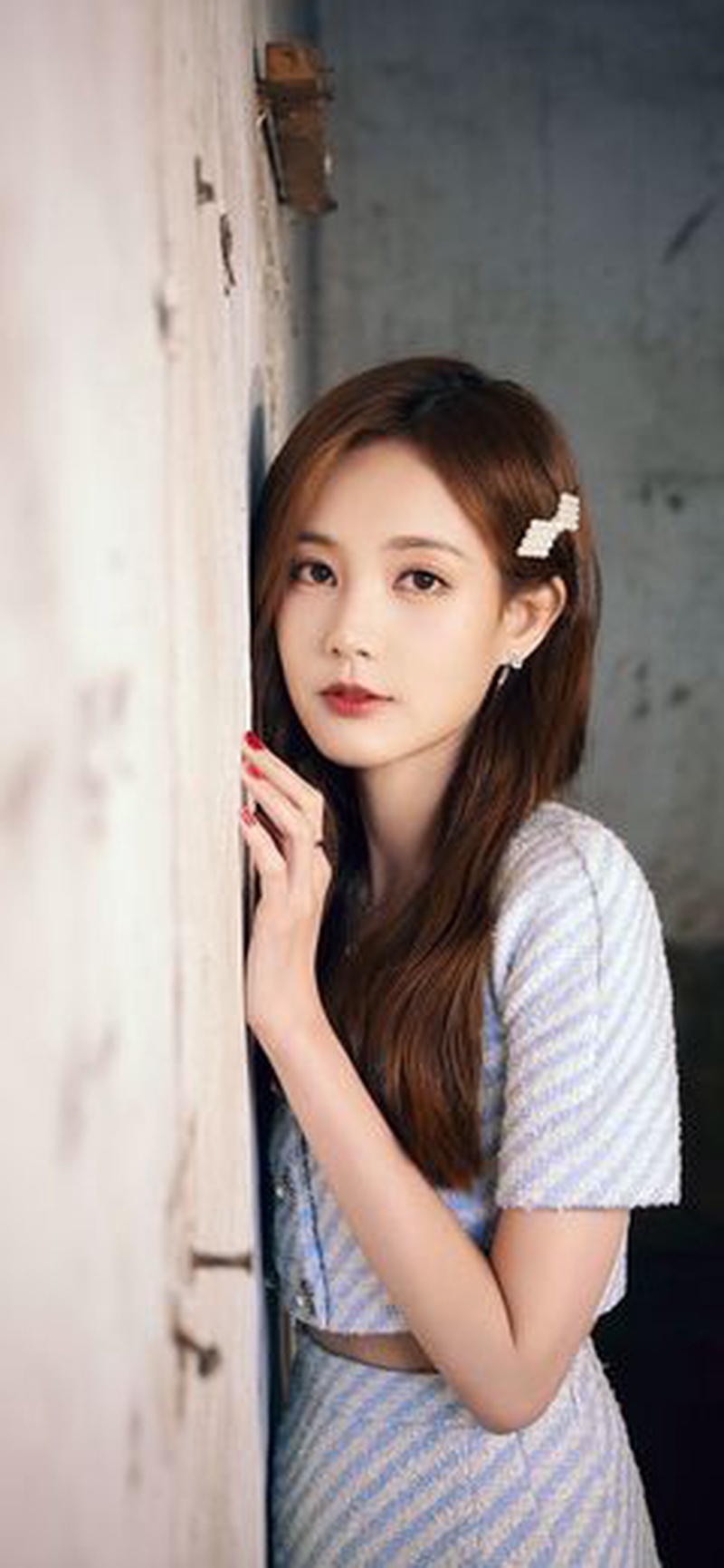 李一桐