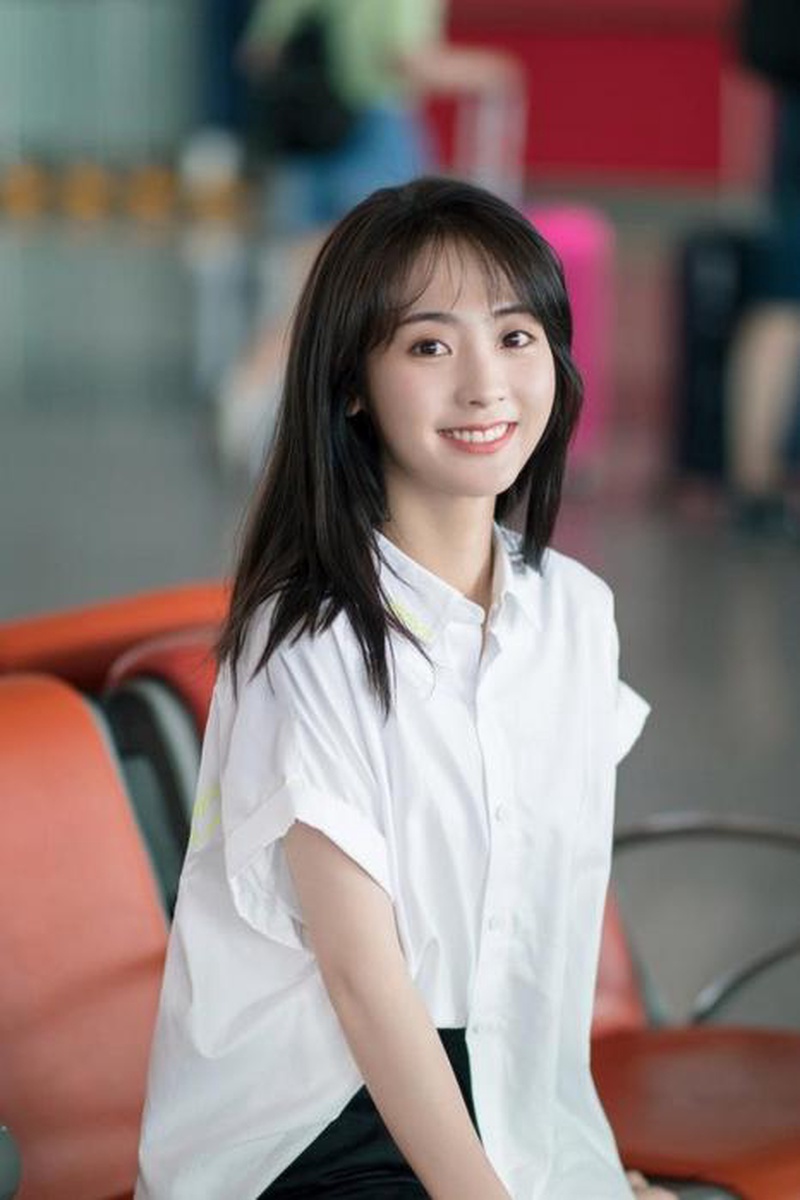 邢菲